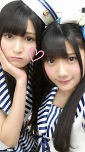 
blog,


Kojina Yui,


Yamada Marina,

