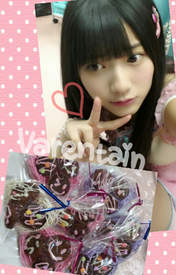 
blog,


Yamada Marina,

