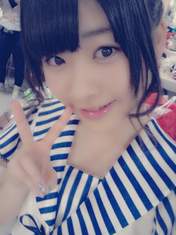 
blog,


Nakanishi Chiyori,

