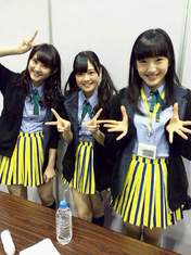
blog,


Motomura Aoi,


Tashima Meru,


Ueki Nao,

