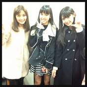 
blog,


Iikubo Haruna,


Ishikawa Rika,


Michishige Sayumi,

