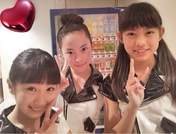 
blog,


Funaki Musubu,


Kishimoto Yumeno,


Yokogawa Yumei,

