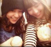 
blog,


Kojima Haruna,


Oshima Yuko,

