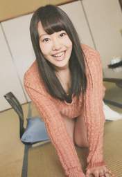 
Kadowaki Kanako,


Magazine,

