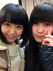 
blog,


Murota Mizuki,


Yoshihashi Kurumi,

