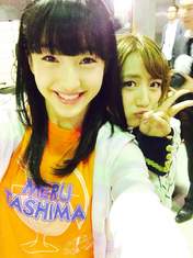 
blog,


Takahashi Minami,


Tashima Meru,

