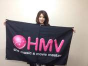 
Shibata Ayumi,

