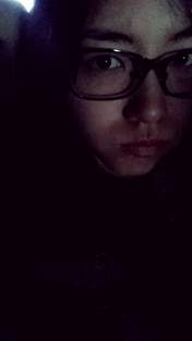 
blog,


Matsui Jurina,

