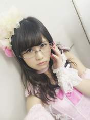 
blog,


Sato Sumire,

