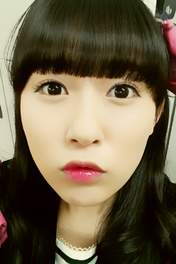 
blog,


Oota Aika,

