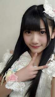 
blog,


Yamada Marina,

