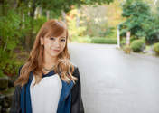 
Itano Tomomi,


