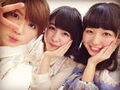 
blog,


Katsuta Rina,


Nakanishi Kana,


Takeuchi Akari,

