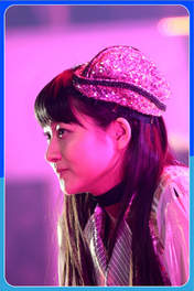 
Wada Ayaka,

