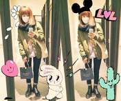 
blog,


Takahashi Ai,

