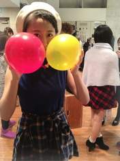 
blog,


Oda Sakura,

