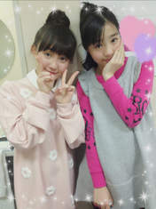 
blog,


Ichioka Reina,


Tanaka Karen,

