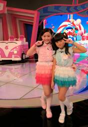 blog,
Da Xiao Jie,
"Lan Ai Zi, Aiko",
"Wu Zhao Xian, Frances",