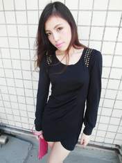 blog,
"Zeng De Ping, Peipei",