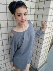 blog,
"Zeng De Ping, Peipei",