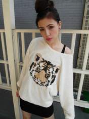 blog,
"Zeng De Ping, Peipei",