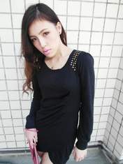 blog,
"Zeng De Ping, Peipei",