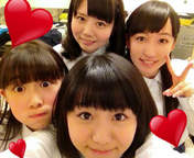 
blog,


Murota Mizuki,


Ooura Hirona,


Tanabe Nanami,


Yamaki Risa,


