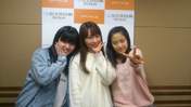 
blog,


Ishida Ayumi,


Oda Sakura,


Suzuki Kanon,

