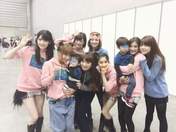 
blog,


Ikuta Erina,


Ishikawa Rika,


Michishige Sayumi,


Ogawa Makoto,


Sato Masaki,


Tsuji Nozomi,


Yasuda Kei,


Yoshizawa Hitomi,

