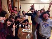 
Maeda Yuuka,

