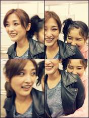 
blog,


Ishikawa Rika,


Sato Masaki,

