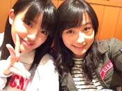 
blog,


Sayashi Riho,


Suzuki Kanon,

