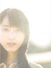
Matsui Rena,


Photobook,

