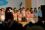 
Fukuda Kanon,


Fukumura Mizuki,


Ikuta Erina,


Ishida Ayumi,


Kudo Haruka,


Michishige Sayumi,


Nakanishi Kana,


Oda Sakura,


Tamura Meimi,

