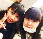 
blog,


Wada Sakurako,


Yoshihashi Kurumi,

