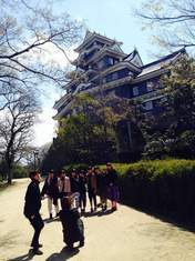 
blog,


Danbara Ruru,


Makino Maria,


Niinuma Kisora,


Nomura Minami,


Sayashi Riho,


Wada Sakurako,


Yoshihashi Kurumi,

