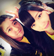 
blog,


Inaba Manaka,


Yoshihashi Kurumi,

