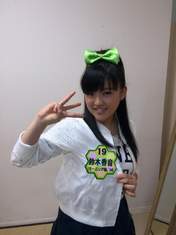 
blog,


Suzuki Kanon,

