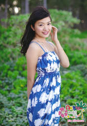 
Kitahara Rie,


Magazine,

