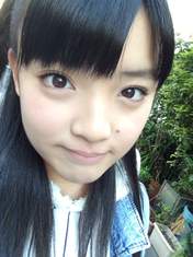 
blog,


Suzuki Kanon,

