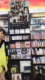 
blog,


"Qian Lin, Linlin",


