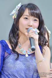 
Sayashi Riho,

