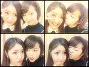 
Aigasa Moe,


blog,


Minegishi Minami,

