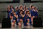
Fukumura Mizuki,


Iikubo Haruna,


Ikuta Erina,


Ishida Ayumi,


Kudo Haruka,


Michishige Sayumi,


Morning Musume,


Oda Sakura,


Sato Masaki,


Sayashi Riho,


Suzuki Kanon,

