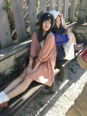 
Azuma Rion,


blog,


Furuhata Nao,

