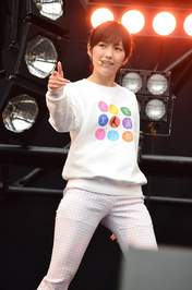 
blog,


Watanabe Mayu,

