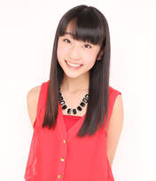 
Danbara Ruru,


