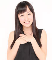 
Yamaki Risa,

