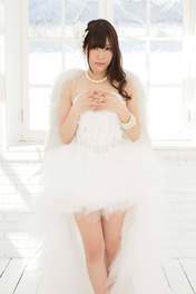 
Deguchi Aki,


Magazine,

