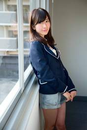 
Ishida Haruka,


